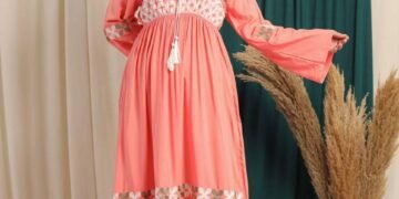 مصنع اسراء رضا