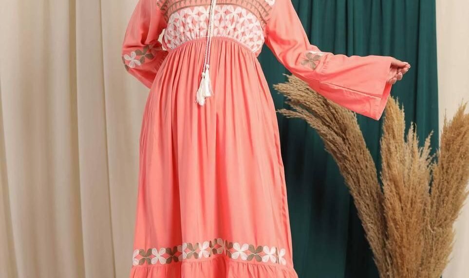 مصنع اسراء رضا