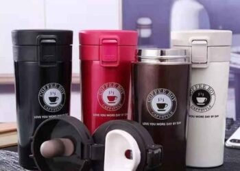 الشيخ للادوات المنزليه