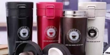 الشيخ للادوات المنزليه