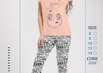 فوري اطفال مودي كيدز