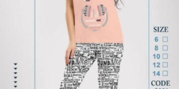 فوري اطفال مودي كيدز