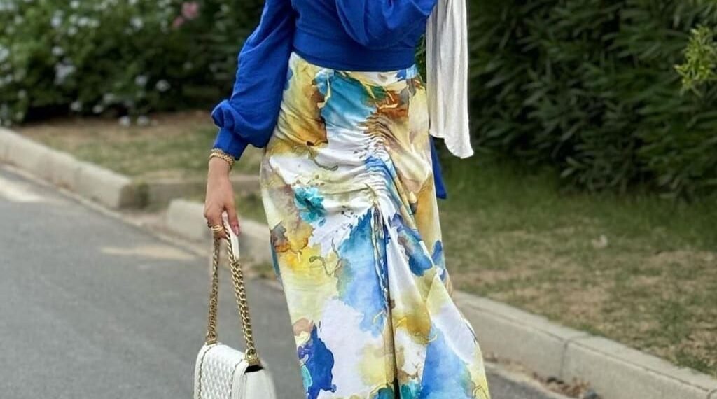 Fashion Style