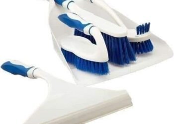 كوكي للادوات المنزليه