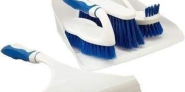 كوكي للادوات المنزليه