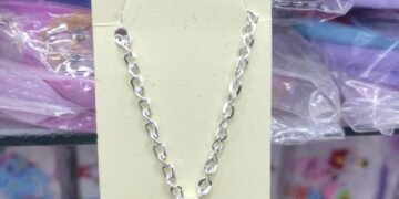 التوحيد للتوك والاكسسوار