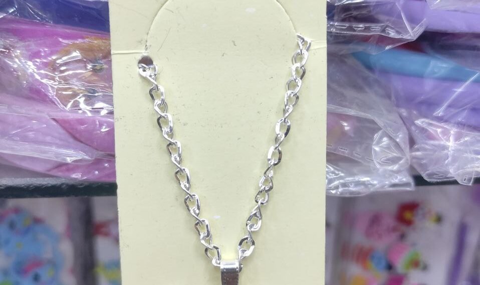 التوحيد للتوك والاكسسوار