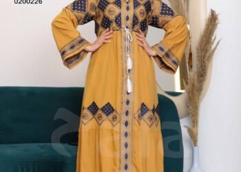 مصنع اسراء رضا