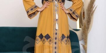 مصنع اسراء رضا