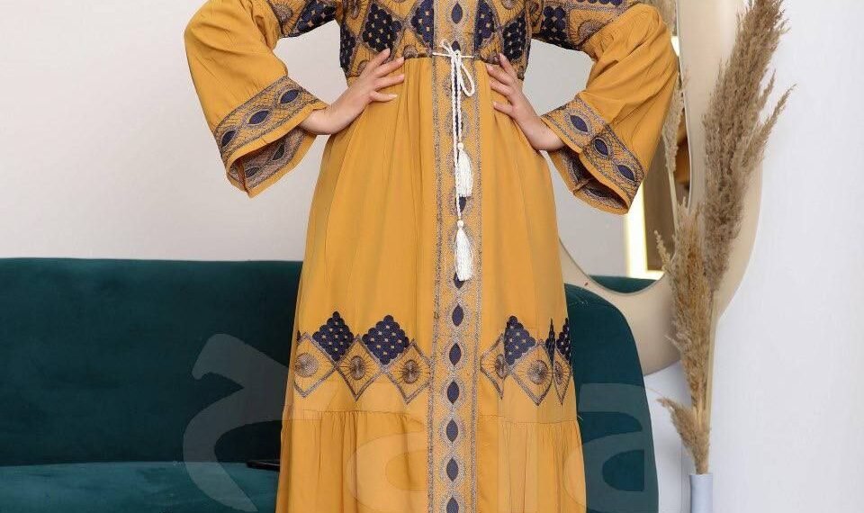 مصنع اسراء رضا