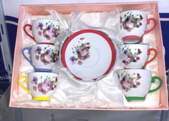 الشيخ للادوات المنزليه