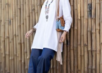 3MGH لجملة الجملة و الجملة المشكل