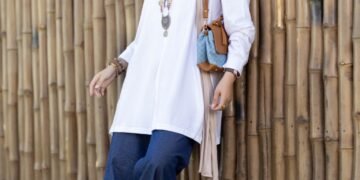 3MGH لجملة الجملة و الجملة المشكل