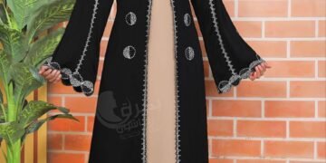 اشيك عبايا و احباب المدينة