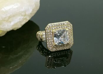 لمسه للدهب الصينى