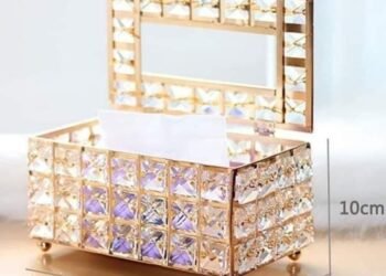 كوكى للادوات المنزليه