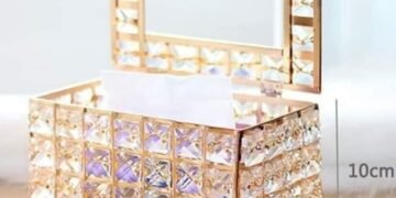 كوكى للادوات المنزليه