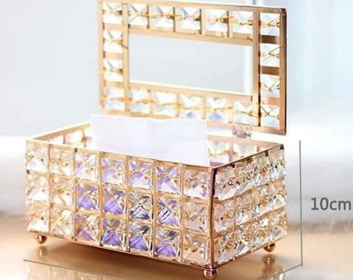 كوكى للادوات المنزليه