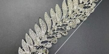 التوحيد للتوك والاكسسوار