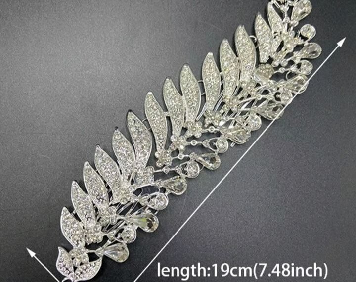 التوحيد للتوك والاكسسوار