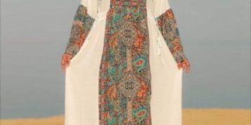 مصنع اسراء رضا