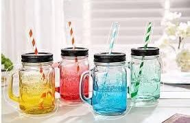 الشيخ للادوات المنزليه