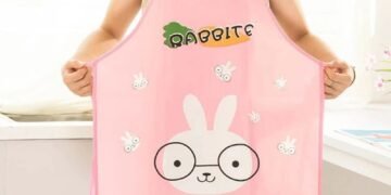 كوكى للادوات المنزليه