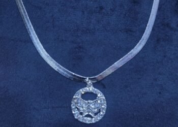 التوحيد للتوك والاكسسوار