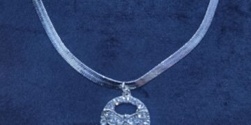 التوحيد للتوك والاكسسوار