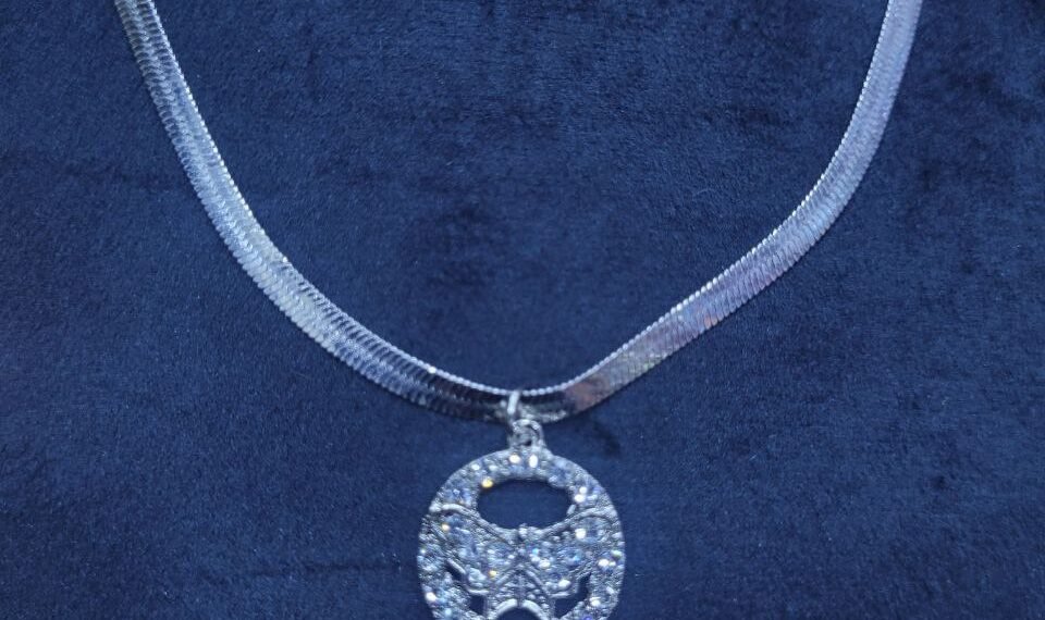 التوحيد للتوك والاكسسوار