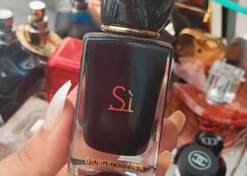 القصر الذهبي للجمله