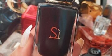 القصر الذهبي للجمله