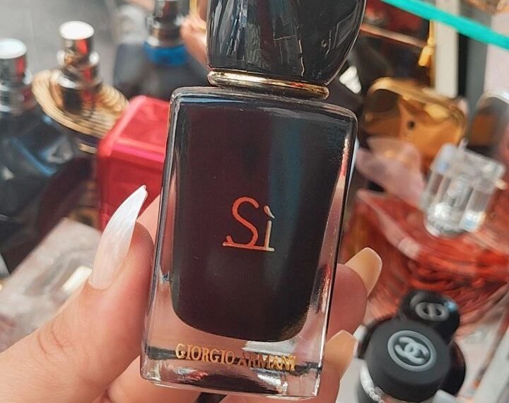 القصر الذهبي للجمله