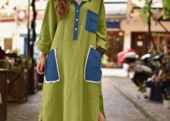 3MGH لجملة الجملة و الجملة المشكل