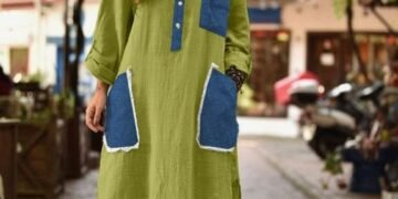 3MGH لجملة الجملة و الجملة المشكل