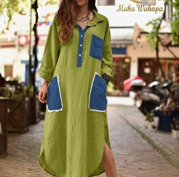 3MGH لجملة الجملة و الجملة المشكل