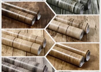 الشيخ للادوات المنزليه