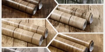 الشيخ للادوات المنزليه