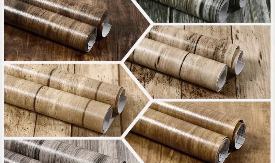 الشيخ للادوات المنزليه