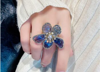 اكسسوار دهب صينى وبلغارى