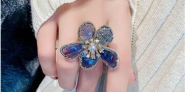 اكسسوار دهب صينى وبلغارى