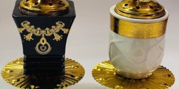 كوكي للادوات المنزليه