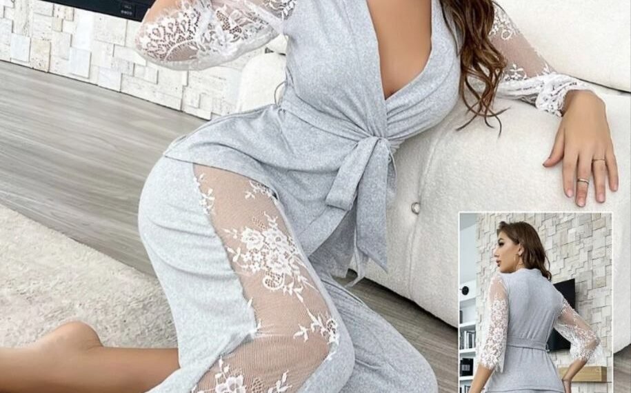 شركه الريان للملابس