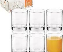 الشيخ للادوات المنزليه