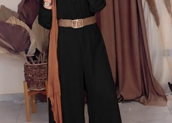 3MGH لجملة الجملة و الجملة المشكل