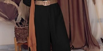 3MGH لجملة الجملة و الجملة المشكل