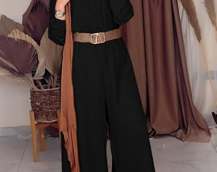 3MGH لجملة الجملة و الجملة المشكل