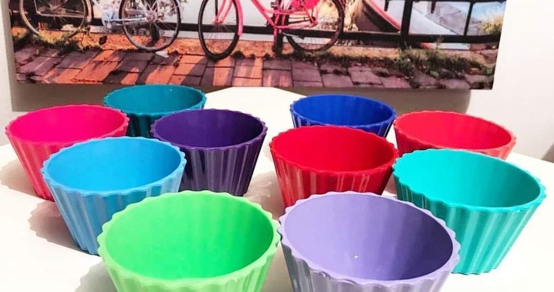 كوكى للادوات المنزليه