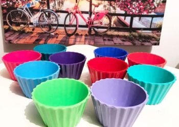 كوكى للادوات المنزليه