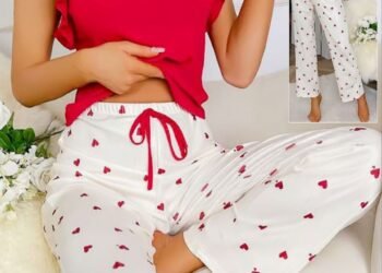 شركه الريان للملابس